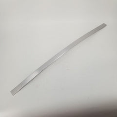 WHIRLPOOL Whirlpool W10557410 Refrigerator Handle