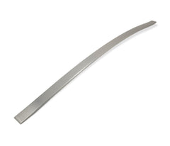 WHIRLPOOL Whirlpool W10557410 Refrigerator Handle
