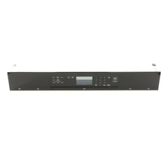 WHIRLPOOL Whirlpool W10547095 Oven Panl-cntrl