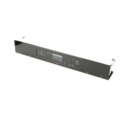 WHIRLPOOL Whirlpool W10547095 Oven Panl-cntrl