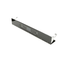 WHIRLPOOL Whirlpool W10547095 Oven Panl-cntrl