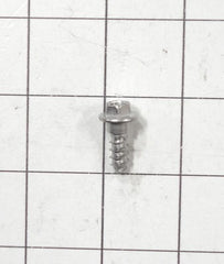 288127222.jpg