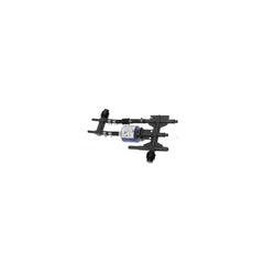 288127227.jpg
