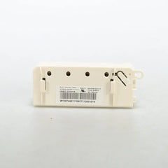 WHIRLPOOL Whirlpool W10912400 Cntrl-Elec