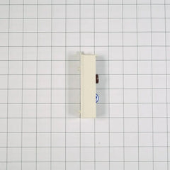 WHIRLPOOL Whirlpool W10912400 Cntrl-Elec