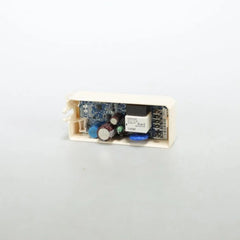 WHIRLPOOL Whirlpool W10912400 Cntrl-Elec