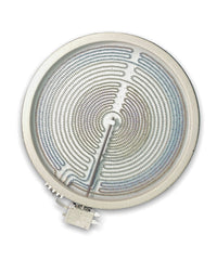 WHIRLPOOL Whirlpool WPW10187839 Range Triple Surface Element/Burner Replaces W10187839
