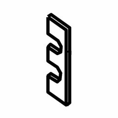 288127278.jpg