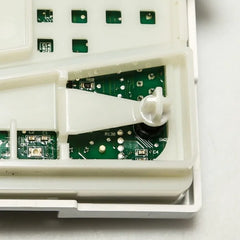 WHIRLPOOL Whirlpool W11025447 Cntrl-Elec