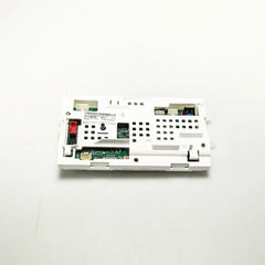 WHIRLPOOL Whirlpool W11025447 Cntrl-Elec