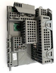 WHIRLPOOL Whirlpool WPW10693599 Washer Control Board