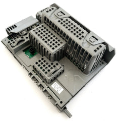 WHIRLPOOL Whirlpool WPW10693599 Washer Control Board