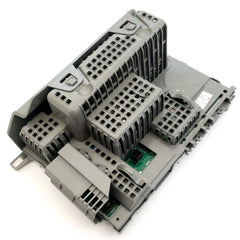 WHIRLPOOL Whirlpool WPW10693599 Washer Control Board