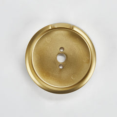 WHIRLPOOL Whirlpool W11317495 Knob Bezel Range Griddle