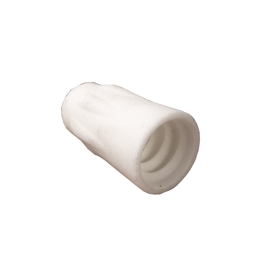 288127358.png
