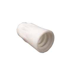 288127358.png