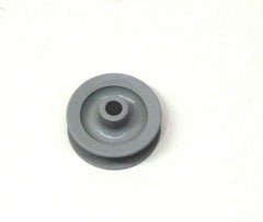 288127380.jpg