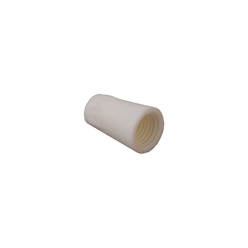 288127387.png