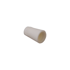 288127387.png