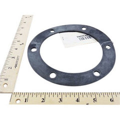 Burnham Burnham 8036068 Round Heater Cover Gasket 7-3/8 inches Dia x 1/8 inches Th