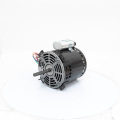 PACKARD Packard 63110 3/4-1/2 HP 1625/1380rpm 115/230v Motor