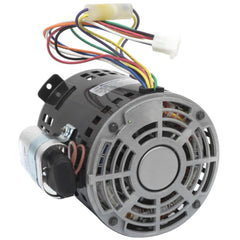 PACKARD Packard 63110 3/4-1/2 HP 1625/1380rpm 115/230v Motor