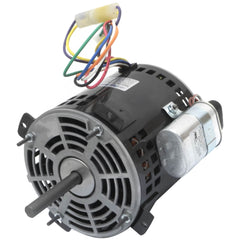 PACKARD Packard 63110 3/4-1/2 HP 1625/1380rpm 115/230v Motor