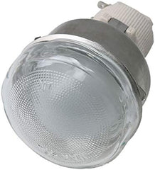 WHIRLPOOL Whirlpool WPW10454648 Light Socket Replacement WPW10454648