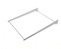 WHIRLPOOL Whirlpool WP2201102 FRAME-SHLF