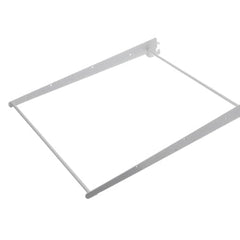WHIRLPOOL Whirlpool WP2201102 FRAME-SHLF