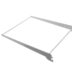 WHIRLPOOL Whirlpool WP2201102 FRAME-SHLF