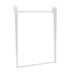 WHIRLPOOL Whirlpool WP2201102 FRAME-SHLF