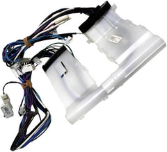 WHIRLPOOL Whirlpool W10832778 Dishwasher Wire Harness
