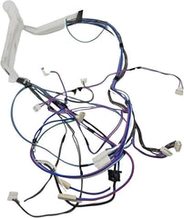WHIRLPOOL Whirlpool W10832778 Dishwasher Wire Harness