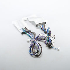 WHIRLPOOL Whirlpool W10832778 Dishwasher Wire Harness
