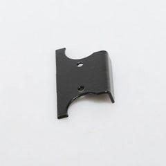 WHIRLPOOL Whirlpool WP67003780 Stop- Door REPLACEMENT MPN