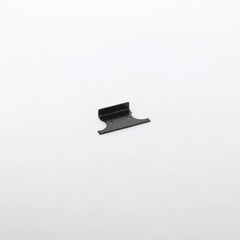 WHIRLPOOL Whirlpool WP67003780 Stop- Door REPLACEMENT MPN