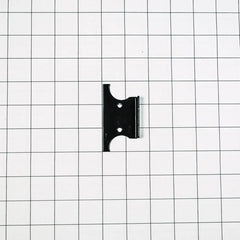 WHIRLPOOL Whirlpool WP67003780 Stop- Door REPLACEMENT MPN