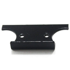 WHIRLPOOL Whirlpool WP67003780 Stop- Door REPLACEMENT MPN