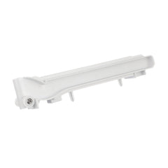 WHIRLPOOL Whirlpool W10694150 Track Rail, Center, Refrigerator