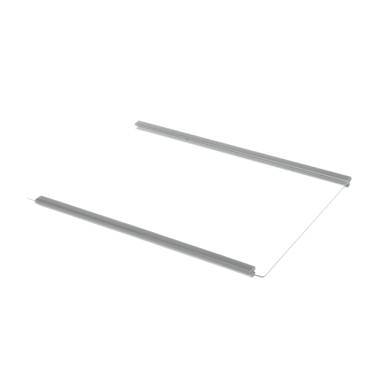 288127651.gif