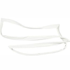 WHIRLPOOL Whirlpool WP61003999 Door Gasket Wht Ff REPLACEMENT MPN
