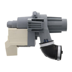WHIRLPOOL Whirlpool W10879262 Dishwasher Drain Pump