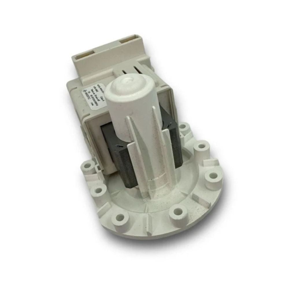 WHIRLPOOL Whirlpool WPW10222025 Dishwasher Drain Pump REPLACEMENT WPW10222025