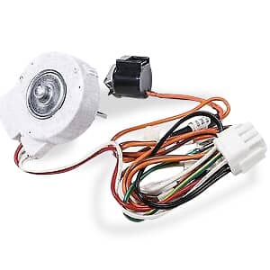 288127815.jpg