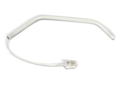 WHIRLPOOL Whirlpool WP2313633 Bin Thermostat