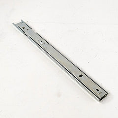 WHIRLPOOL Whirlpool WP67007026 French Door Refrigerator Pantr