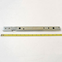 WHIRLPOOL Whirlpool WP67007026 French Door Refrigerator Pantr