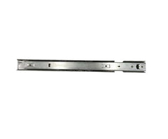 WHIRLPOOL Whirlpool WP67007026 French Door Refrigerator Pantr