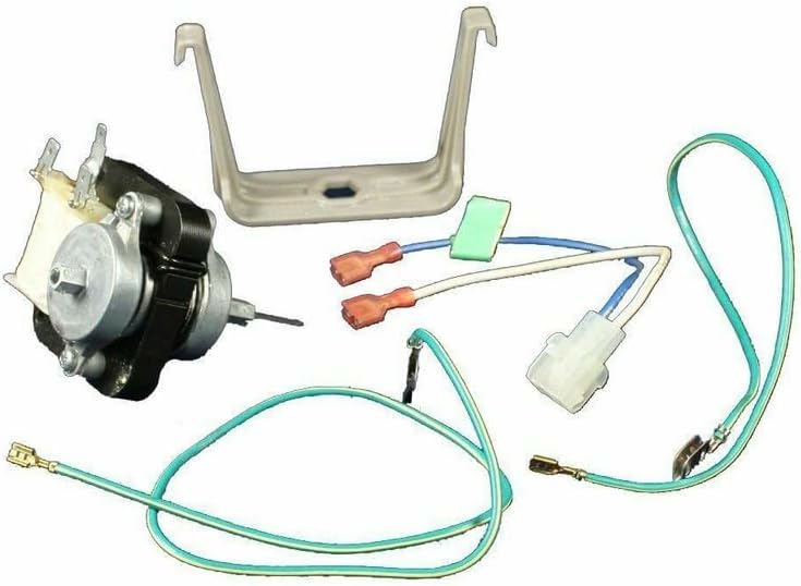 288127828.jpg